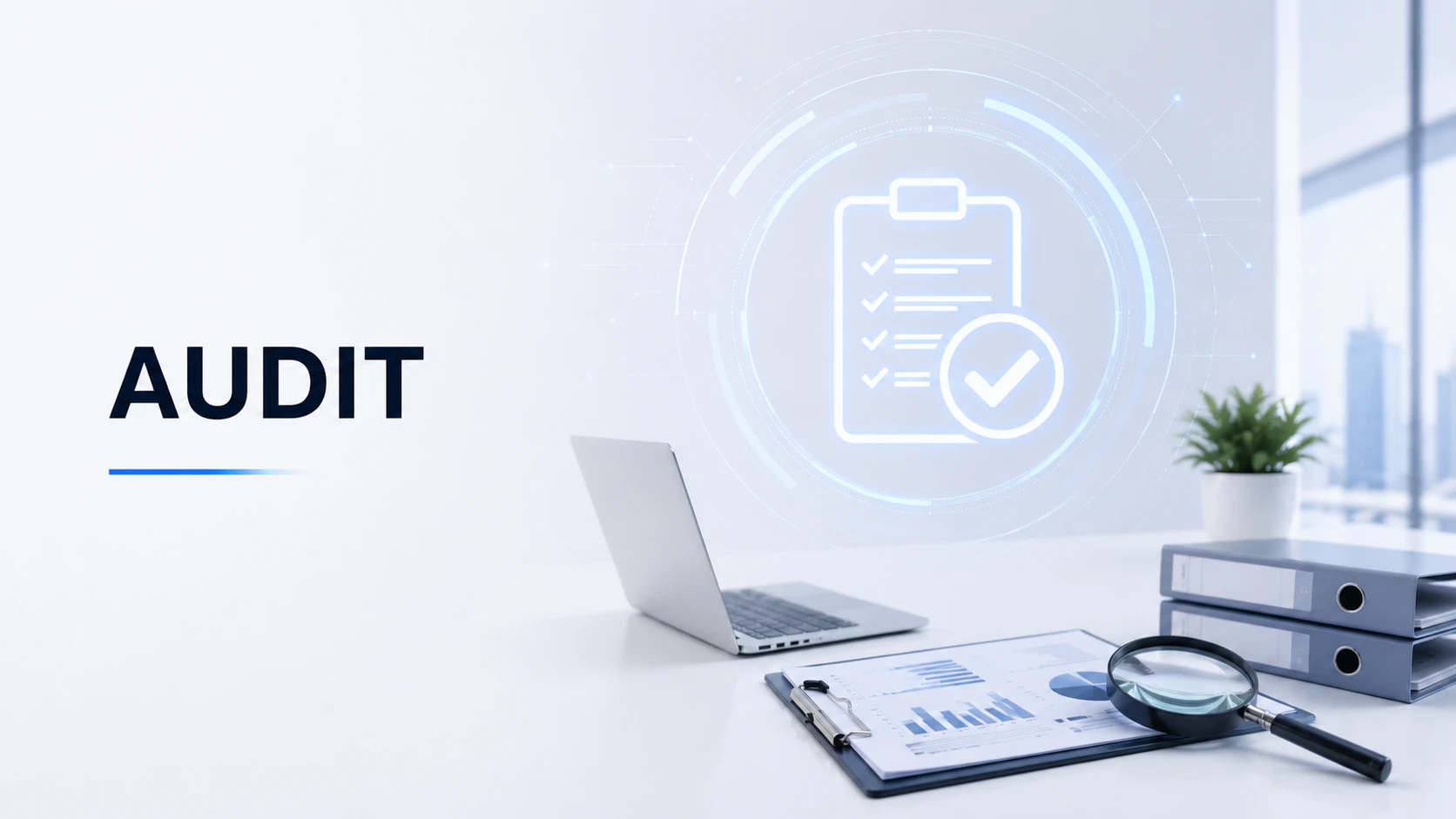 ISO 27001 management review and information security governance