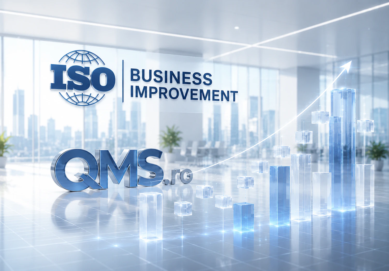 ISO 27001 consulting workshop for audit readiness and information security improvement
