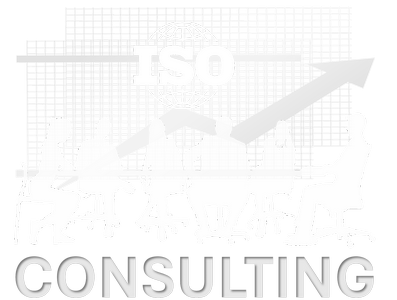 ISO consultancy services for quality environmental and safety management systems